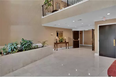 26204 Plantation Drive NE, Atlanta, GA 30324 - Photo 1