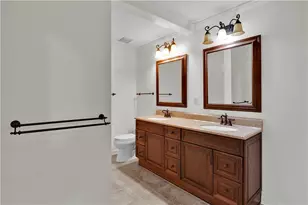 26204 Plantation Dr NE, Atlanta, GA 30324 - Photo 23