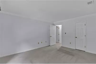 26204 Plantation Drive NE, Atlanta, GA 30324 - Photo 27