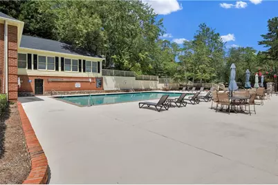 26204 Plantation Drive NE, Atlanta, GA 30324 - Photo 29