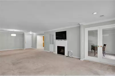 26204 Plantation Drive NE, Atlanta, GA 30324 - Photo 5