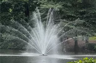 26204 Plantation Dr NE, Atlanta, GA 30324 - Photo 31