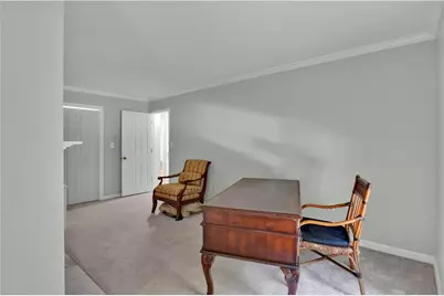 26204 Plantation Drive NE, Atlanta, GA 30324 - Photo 21