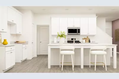 142 Vision Street, Bethlehem, GA 30620 - Photo 5