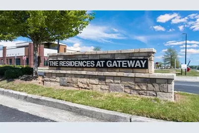 142 Vision Street, Bethlehem, GA 30620 - Photo 21