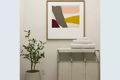 142 Vision Street, Bethlehem, GA 30620 - Photo 13