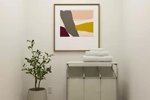 142 Vision St, Bethlehem, GA 30620 - Photo 13