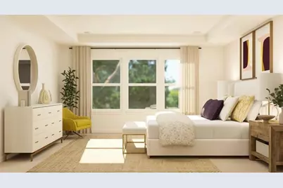 142 Vision Street, Bethlehem, GA 30620 - Photo 17