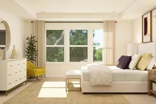 142 Vision St, Bethlehem, GA 30620 - Photo 17