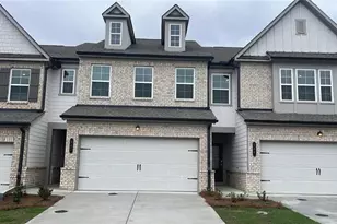 142 Vision St, Bethlehem, GA 30620 - Photo 1