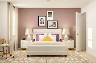 142 Vision St, Bethlehem, GA 30620 - Photo 11