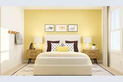 142 Vision Street, Bethlehem, GA 30620 - Photo 9