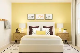 142 Vision St, Bethlehem, GA 30620 - Photo 9