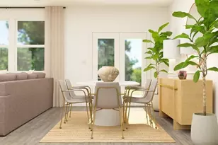 142 Vision St, Bethlehem, GA 30620 - Photo 19