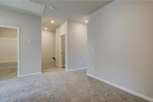 4509 Cypress Pk Dr, Gainesville, GA 30504 - Photo 13