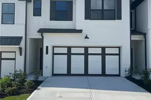 4509 Cypress Pk Dr, Gainesville, GA 30504 - Photo 1