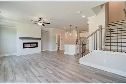 4509 Cypress Park Drive, Gainesville, GA 30504 - Photo 7