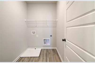 4509 Cypress Park Drive, Gainesville, GA 30504 - Photo 15