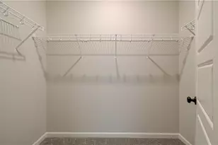 4509 Cypress Pk Dr, Gainesville, GA 30504 - Photo 21