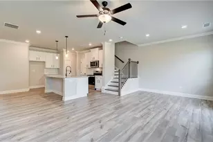 4509 Cypress Pk Dr, Gainesville, GA 30504 - Photo 5