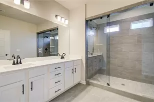 4509 Cypress Pk Dr, Gainesville, GA 30504 - Photo 17