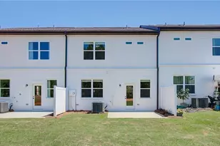 4509 Cypress Pk Dr, Gainesville, GA 30504 - Photo 23