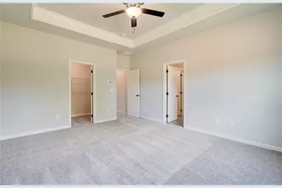 4509 Cypress Park Drive, Gainesville, GA 30504 - Photo 19