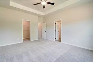 4509 Cypress Pk Dr, Gainesville, GA 30504 - Photo 19