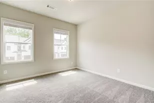 4509 Cypress Pk Dr, Gainesville, GA 30504 - Photo 13