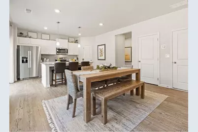 29 Canopy Way, Dawsonville, GA 30534 - Photo 13