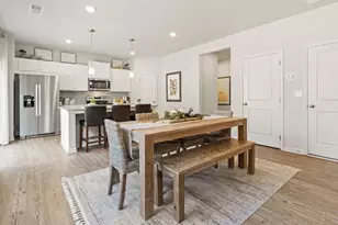 29 Canopy Wy, Dawsonville, GA 30534 - Photo 13