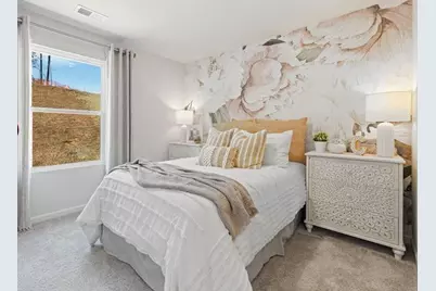 29 Canopy Way, Dawsonville, GA 30534 - Photo 25