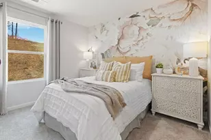 29 Canopy Wy, Dawsonville, GA 30534 - Photo 25