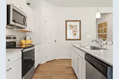 29 Canopy Way, Dawsonville, GA 30534 - Photo 15