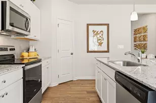 29 Canopy Wy, Dawsonville, GA 30534 - Photo 15