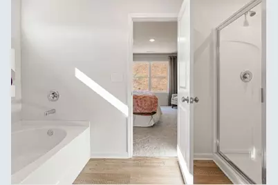 29 Canopy Way, Dawsonville, GA 30534 - Photo 21