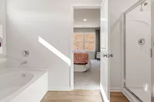 29 Canopy Wy, Dawsonville, GA 30534 - Photo 21