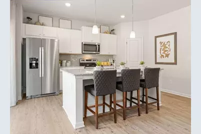 29 Canopy Way, Dawsonville, GA 30534 - Photo 9