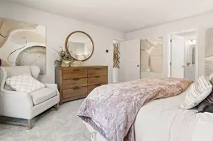 29 Canopy Wy, Dawsonville, GA 30534 - Photo 19