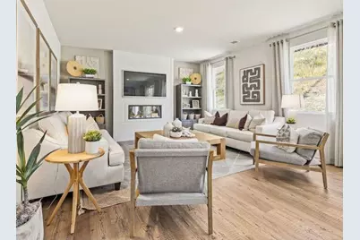 29 Canopy Way, Dawsonville, GA 30534 - Photo 7