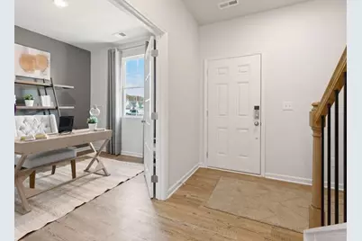 29 Canopy Way, Dawsonville, GA 30534 - Photo 3