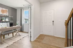 29 Canopy Wy, Dawsonville, GA 30534 - Photo 3