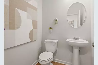 29 Canopy Way, Dawsonville, GA 30534 - Photo 27