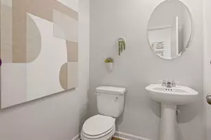 29 Canopy Wy, Dawsonville, GA 30534 - Photo 27