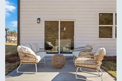 29 Canopy Way, Dawsonville, GA 30534 - Photo 29