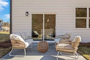 29 Canopy Wy, Dawsonville, GA 30534 - Photo 29