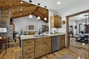 440 Appaloosa Dr, Ellijay, GA 30536 - Photo 33