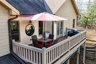 440 Appaloosa Dr, Ellijay, GA 30536 - Photo 17