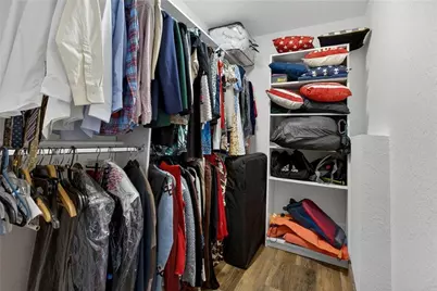 440 Appaloosa Drive, Ellijay, GA 30536 - Photo 55