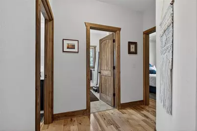 440 Appaloosa Drive, Ellijay, GA 30536 - Photo 35